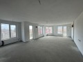 Продава 4-СТАЕН, гр. София, Карпузица, снимка 1