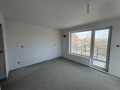 Продава 4-СТАЕН, гр. София, Карпузица, снимка 10