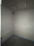 Продава 4-СТАЕН, гр. София, Карпузица, снимка 13