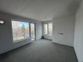 Продава 4-СТАЕН, гр. София, Карпузица, снимка 8