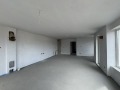 Продава 4-СТАЕН, гр. София, Карпузица, снимка 3