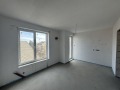 Продава 4-СТАЕН, гр. София, Карпузица, снимка 6