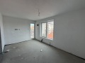 Продава 4-СТАЕН, гр. София, Карпузица, снимка 4