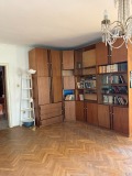 Продава 4-СТАЕН, гр. София, Борово, снимка 2