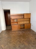Продава 4-СТАЕН, гр. София, Борово, снимка 4
