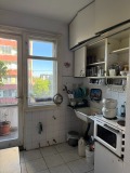 Продава 4-СТАЕН, гр. София, Борово, снимка 10