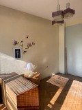 Продава 4-СТАЕН, гр. София, Борово, снимка 6