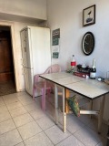 Продава 4-СТАЕН, гр. София, Борово, снимка 9