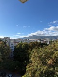 Продава 4-СТАЕН, гр. София, Борово, снимка 15