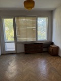 Продава 4-СТАЕН, гр. София, Борово, снимка 13