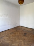 Продава 4-СТАЕН, гр. София, Борово, снимка 7