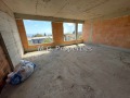 Продава КЪЩА, гр. Варна, Свети Никола, снимка 4