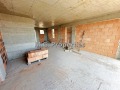 Продава КЪЩА, гр. Варна, Свети Никола, снимка 6