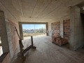 Продава КЪЩА, гр. Варна, Свети Никола, снимка 3