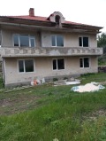 Продава КЪЩА, с. Драгоево, област Шумен, снимка 2