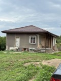 Продава КЪЩА, с. Комарево, област Плевен, снимка 1