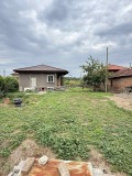 Продава КЪЩА, с. Комарево, област Плевен, снимка 13