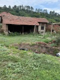 Продава КЪЩА, с. Комарево, област Плевен, снимка 12