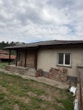 Продава КЪЩА, с. Комарево, област Плевен, снимка 16