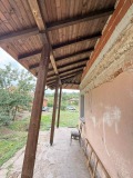 Продава КЪЩА, с. Комарево, област Плевен, снимка 11