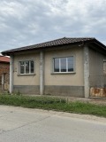 Продава КЪЩА, с. Комарево, област Плевен, снимка 17