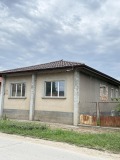 Продава КЪЩА, с. Комарево, област Плевен, снимка 15