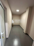 Продава МАГАЗИН, гр. Стара Загора, Била, снимка 2
