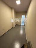 Продава МАГАЗИН, гр. Стара Загора, Била, снимка 3