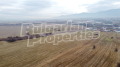 Продава ПАРЦЕЛ, гр. София, с. Лозен, снимка 7