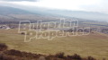Продава ПАРЦЕЛ, гр. София, с. Лозен, снимка 2
