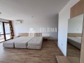 Продава 1-СТАЕН, област Бургас, к.к. Слънчев бряг • 53500 € • 60051236 — Holmes.bg