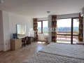 Продава 1-СТАЕН, област Бургас, к.к. Слънчев бряг • 53500 € • 60051236 — Holmes.bg