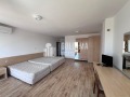 Продава 1-СТАЕН, област Бургас, к.к. Слънчев бряг • 53500 € • 60051236 — Holmes.bg