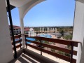 Продава 1-СТАЕН, област Бургас, к.к. Слънчев бряг • 53500 € • 60051236 — Holmes.bg