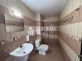 Продава 1-СТАЕН, област Бургас, к.к. Слънчев бряг • 53500 € • 60051236 — Holmes.bg