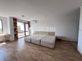 Продава 1-СТАЕН, област Бургас, к.к. Слънчев бряг • 53500 € • 60051236 — Holmes.bg