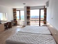 Продава 1-СТАЕН, област Бургас, к.к. Слънчев бряг • 53500 € • 60051236 — Holmes.bg