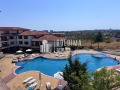 Продава 1-СТАЕН, област Бургас, к.к. Слънчев бряг • 53500 € • 60051236 — Holmes.bg