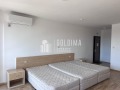 Продава 1-СТАЕН, област Бургас, к.к. Слънчев бряг • 53500 € • 60051236 — Holmes.bg