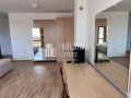 Продава 1-СТАЕН, област Бургас, к.к. Слънчев бряг • 53500 € • 60051236 — Holmes.bg