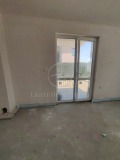 Продава 1-СТАЕН, град Пловдив, Южен • 48000 € / 93879.84 лв. • 84314400 6