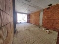 Продава 1-СТАЕН, град Пловдив, Южен • 48000 € / 93879.84 лв. • 84314400 1