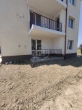 Продава 1-СТАЕН, град Пловдив, Южен • 48000 € / 93879.84 лв. • 84314400 10