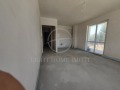 Продава 1-СТАЕН, град Пловдив, Южен • 48000 € / 93879.84 лв. • 84314400 4