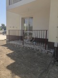Продава 1-СТАЕН, град Пловдив, Южен • 48000 € / 93879.84 лв. • 84314400 11
