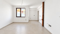 Продава  1-стаен град Варна , ХЕИ , 25 кв.м | 29704580 - изображение [4]
