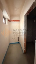 Продава 1-СТАЕН, гр. Варна, ХЕИ, снимка 4