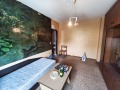 Продава  1-стаен град Пазарджик , Център , 43 кв.м | 90840263 - изображение [2]