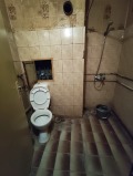 Продава  1-стаен град Пазарджик , Център , 43 кв.м | 90840263 - изображение [7]