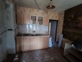Продава  1-стаен град Пазарджик , Център , 43 кв.м | 90840263 - изображение [5]
